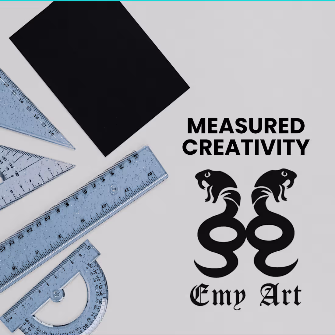 Cover image for Creativity is chaos until it