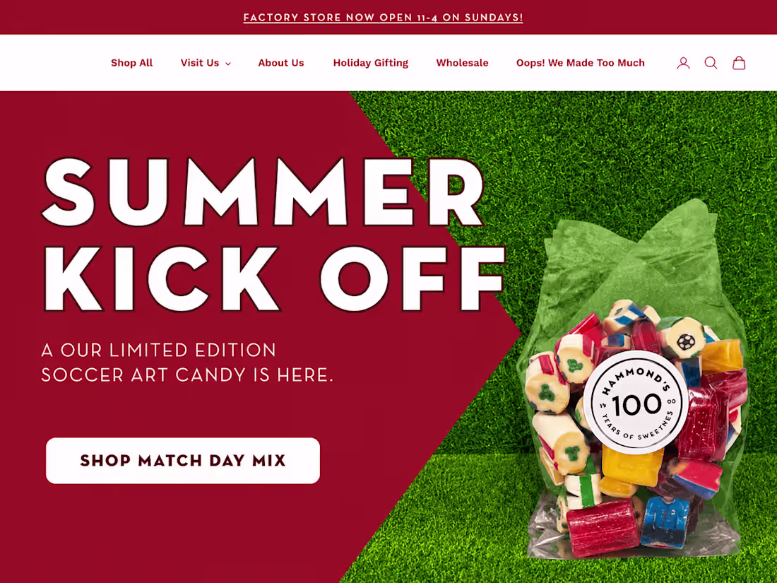 Cover image for Shopify Theme Customization & Custom