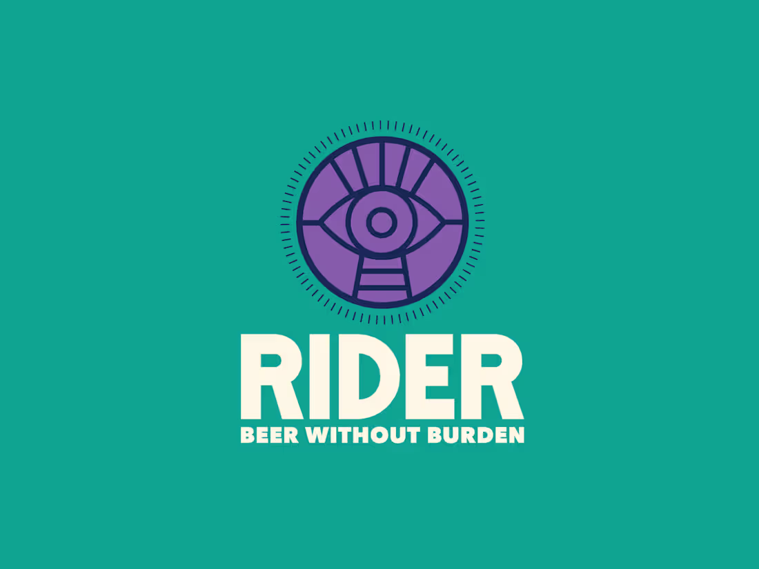Cover image for Video Curated to Ad. campaign