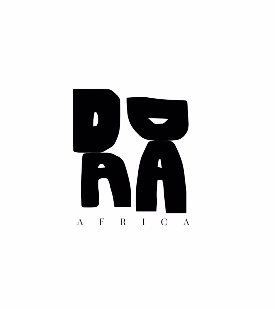 Cover image for Dada Project