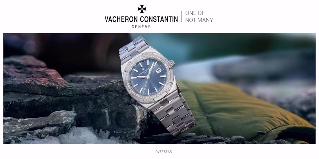 Cover image for High End Photography