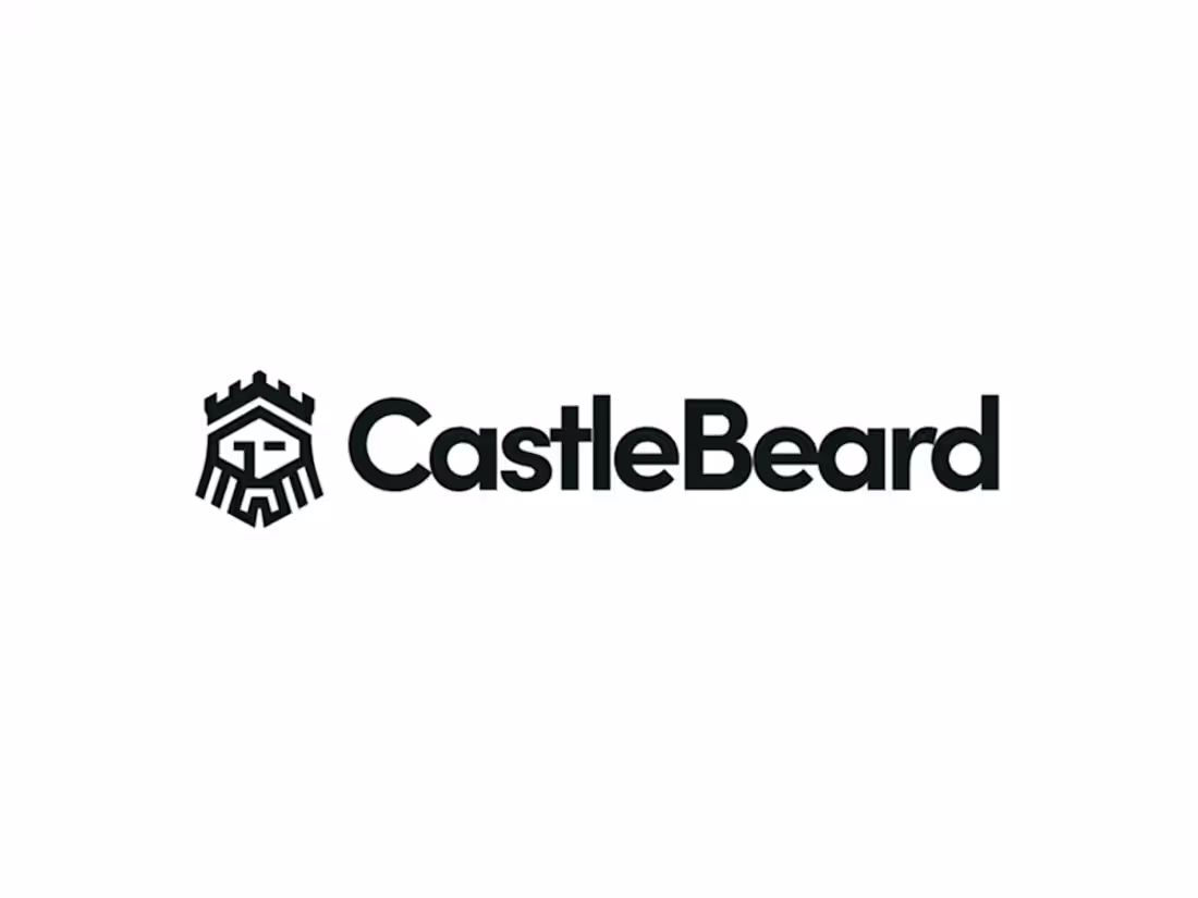 Cover image for Logo Design