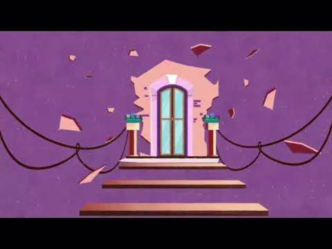 Cover image for Clothes and Memories - YouTube