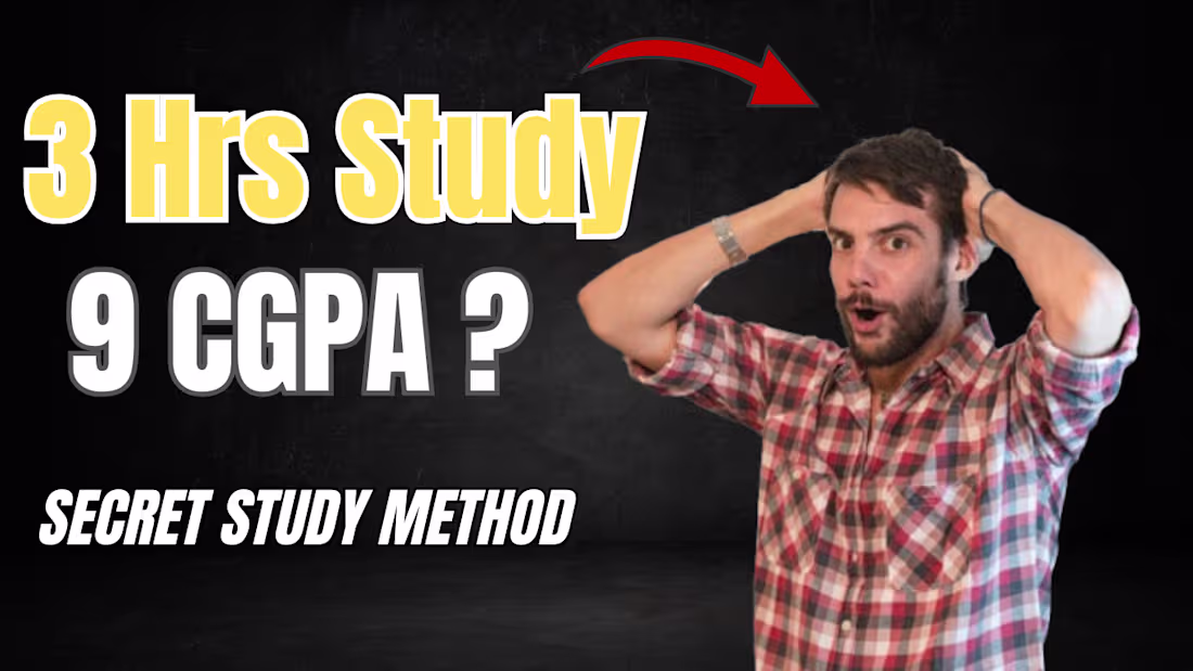 Cover image for YouTube thumbnail for Educational video.
Designed