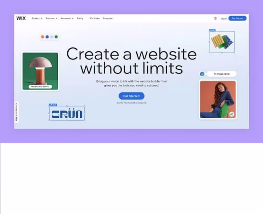 Cover image for i am design all type