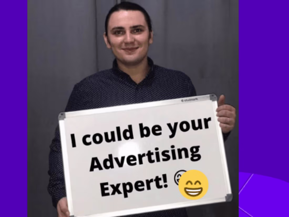 Cover image for Grew this brand to over 70,000 Followers on Instagram Using ads