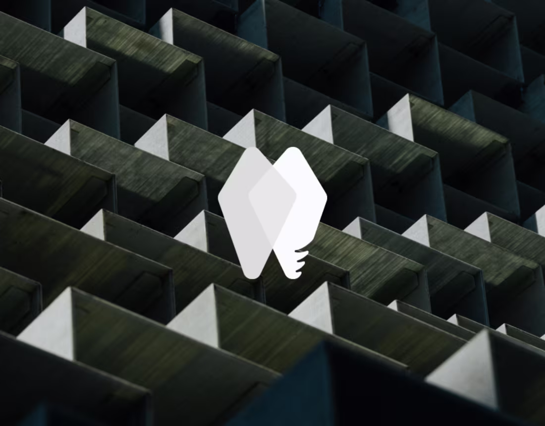 Cover image for The Smile Designers | Case Study | Branding