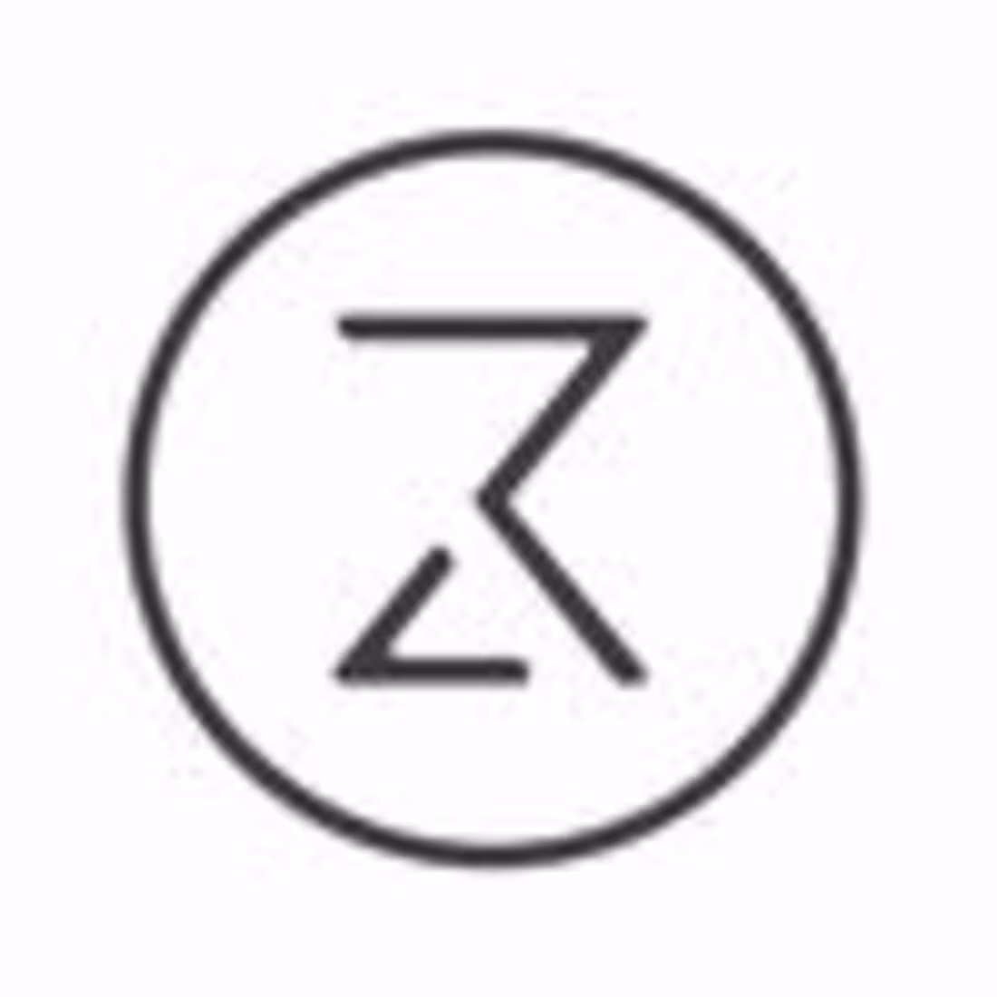 Cover image for ZM Collections (@zmcollections_) • Instagram photos and videos