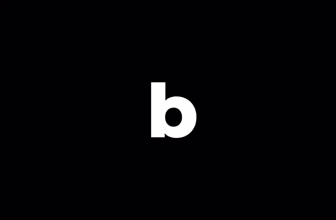 Cover image for Bloom