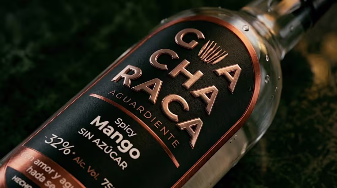 Cover image for Packaging Design