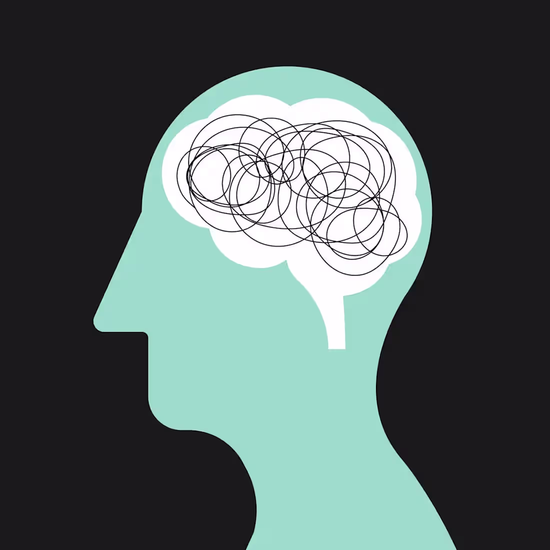 Cover image for What to Do If You Struggle to Grasp the Material?