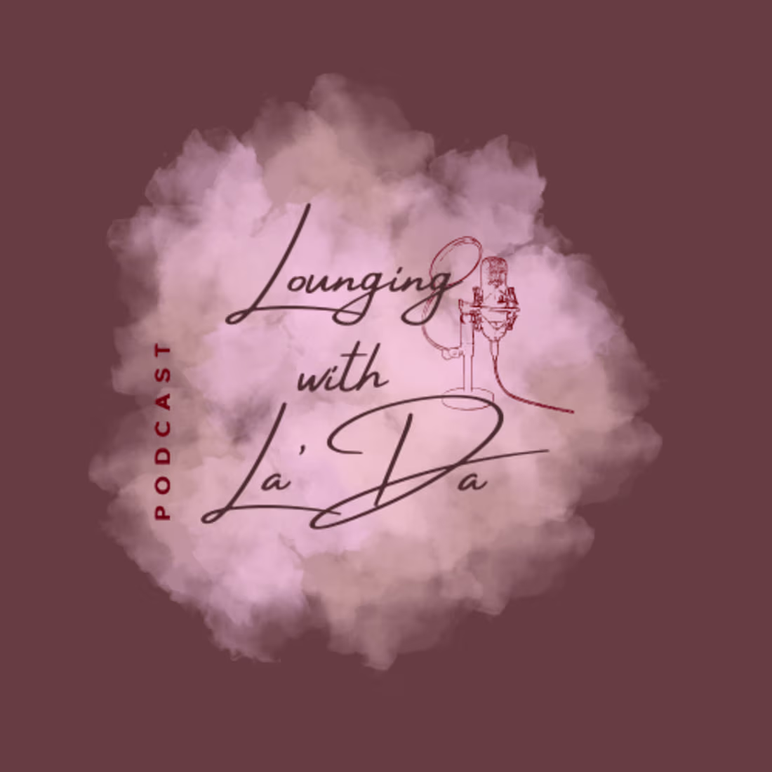 Cover image for Logo Design