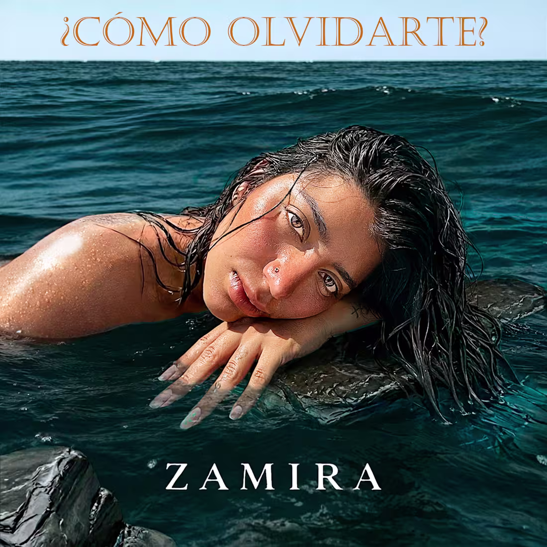 Cover image for I created a cinematic cover