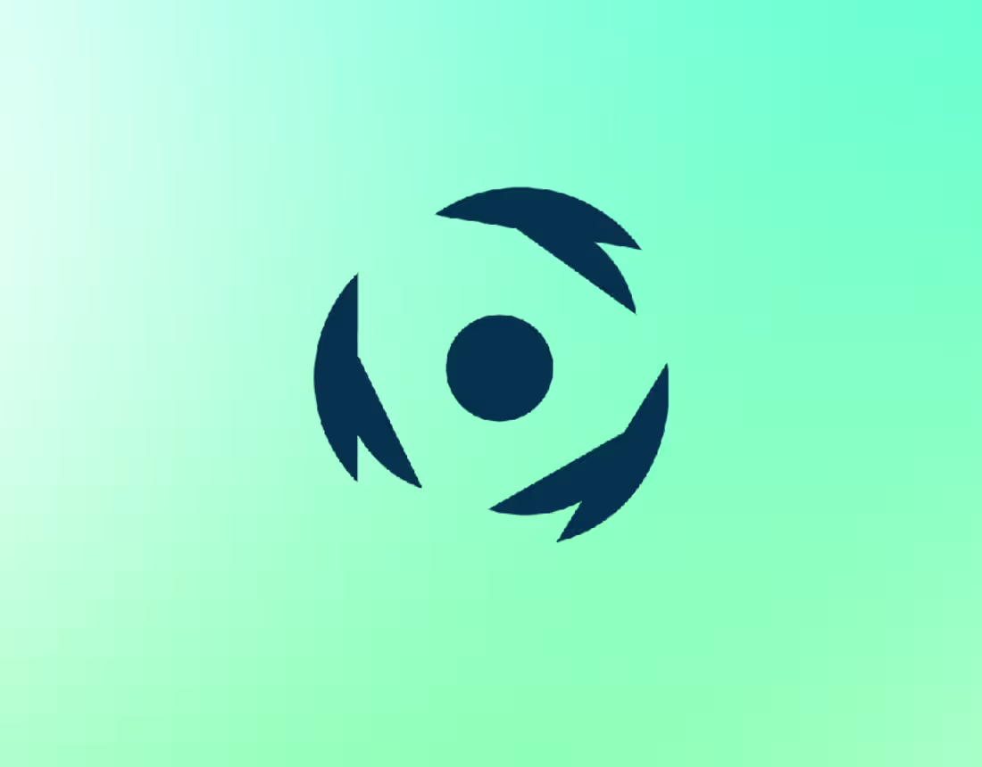 Cover image for Sonata - Music App Logo