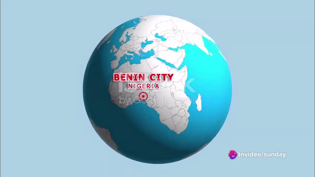 Cover image for 22 April 2024 - YouTube