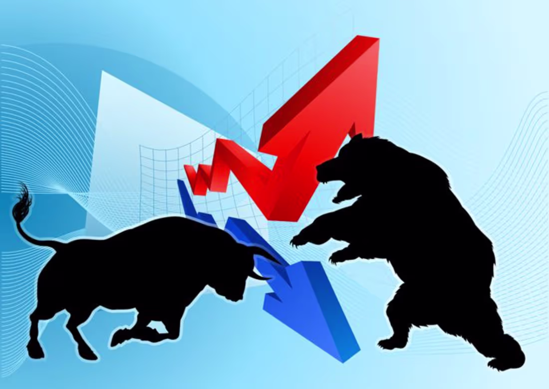 Cover image for The Case for Being Stock Market and Financial Savvy