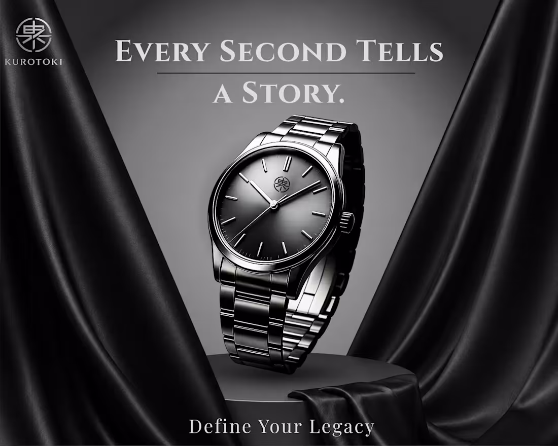 Cover image for Social Media Advertisement Design