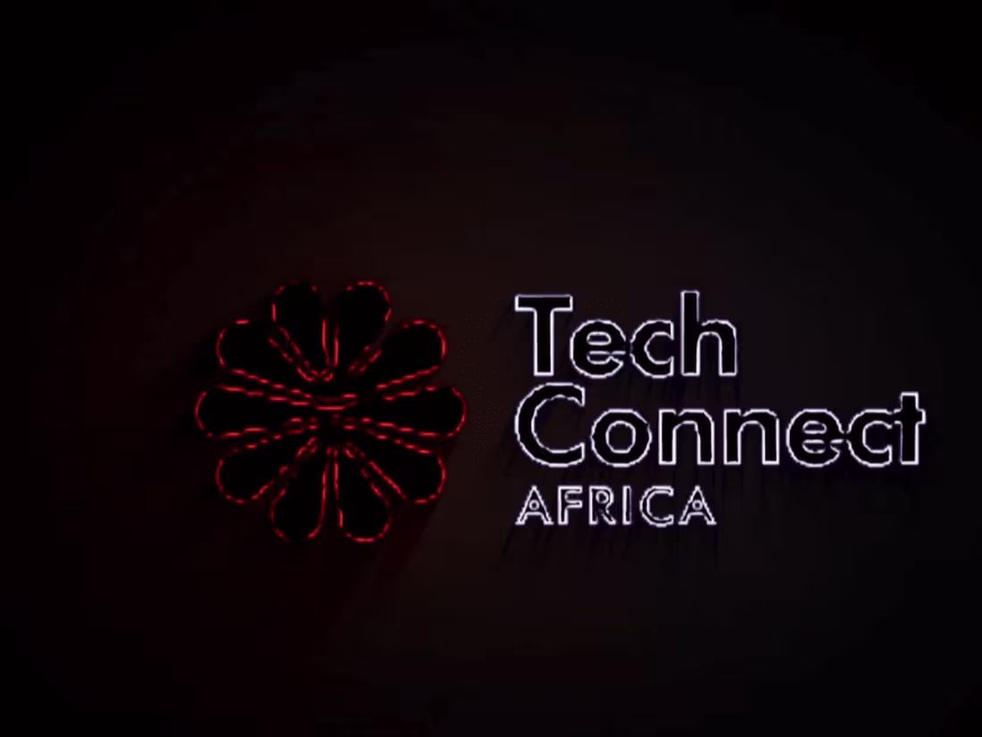 Cover image for Tech Connect