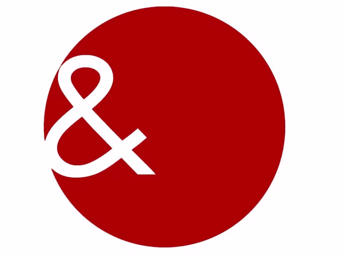 Cover image for Tokki