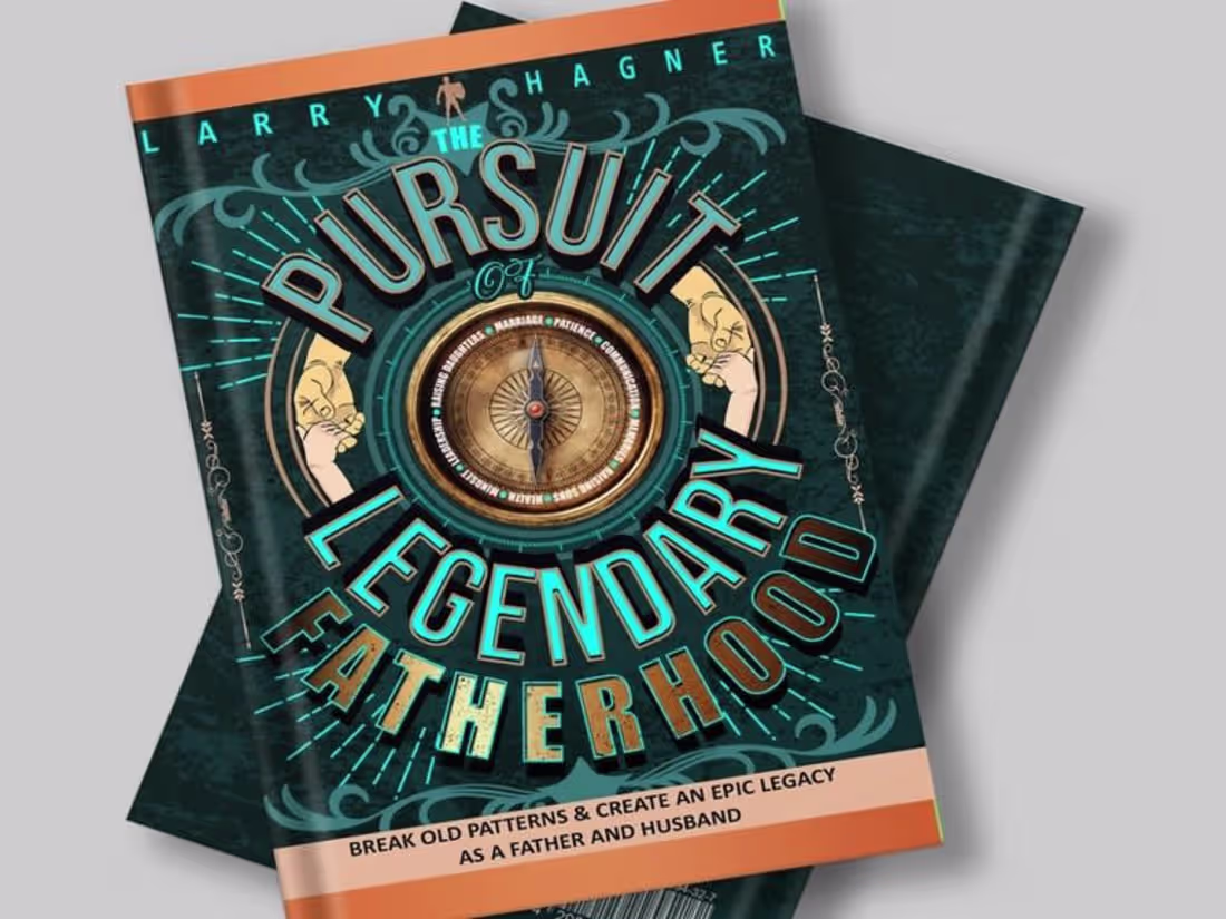 Cover image for Book Cover