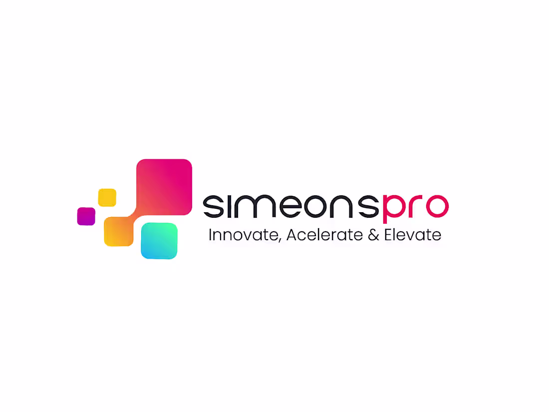 Cover image for Website Design 