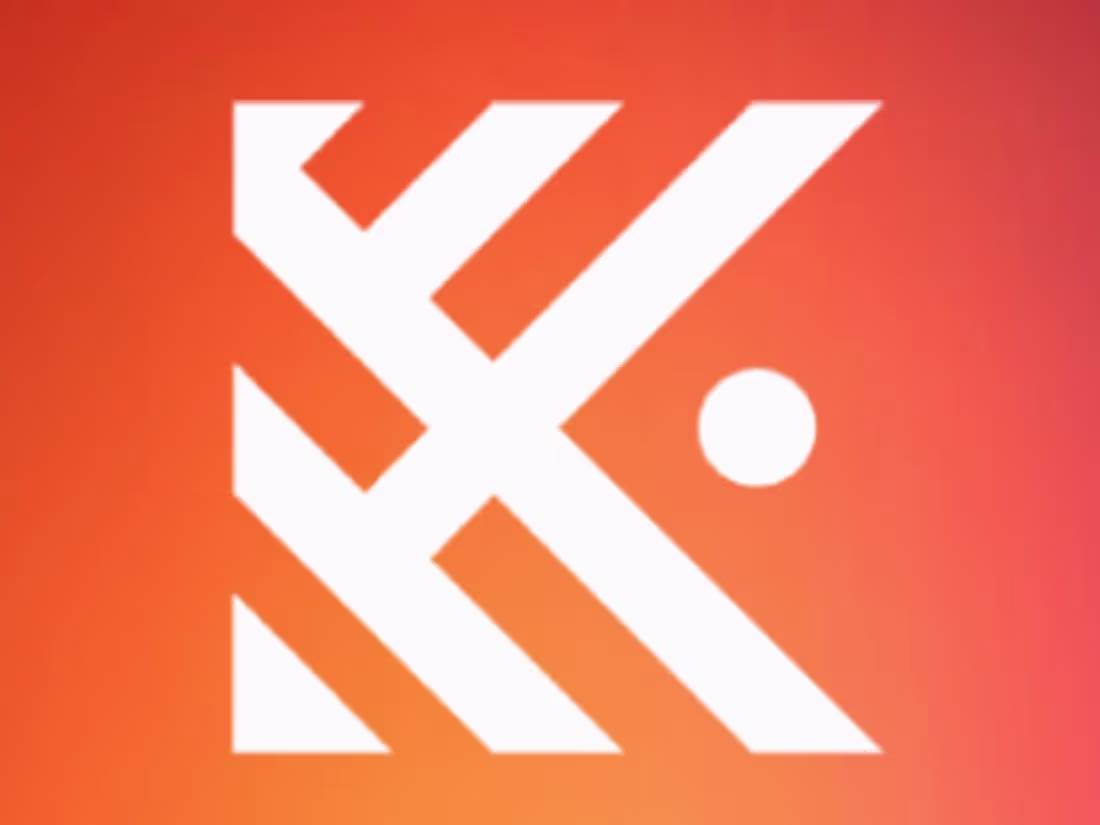 Cover image for Khamato - Apps on Google Play