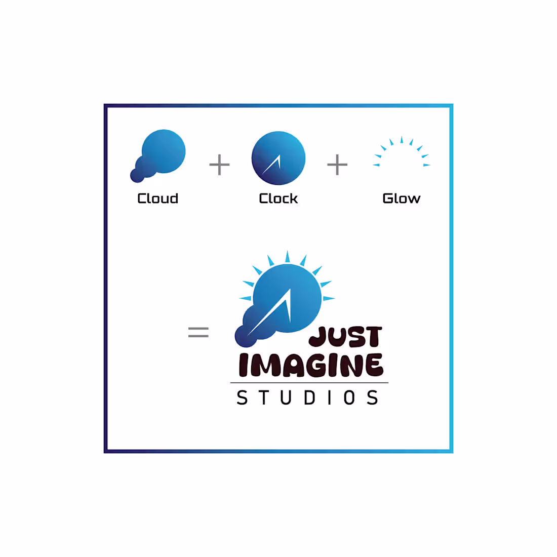 Cover image for Logo Design Service