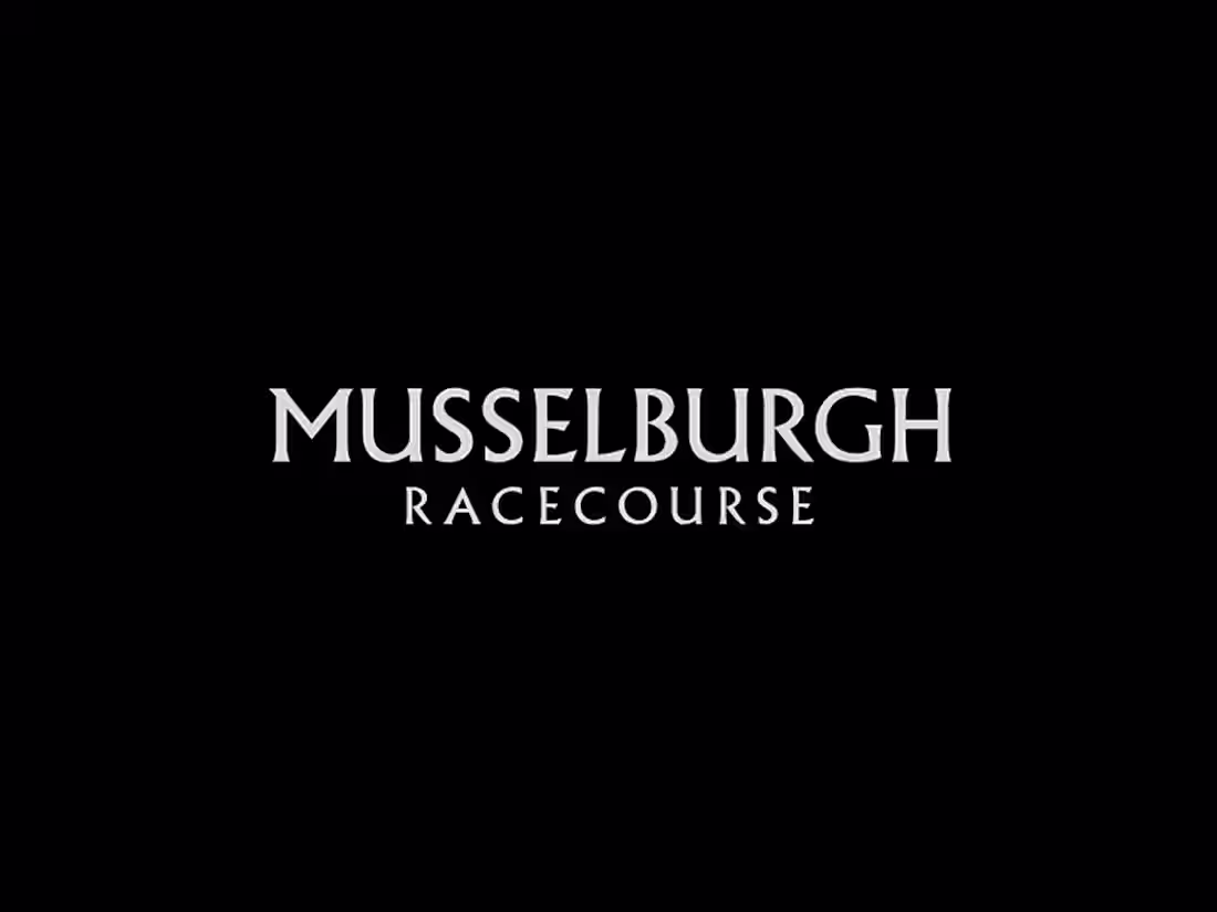 Cover image for Musselburgh Racecourse