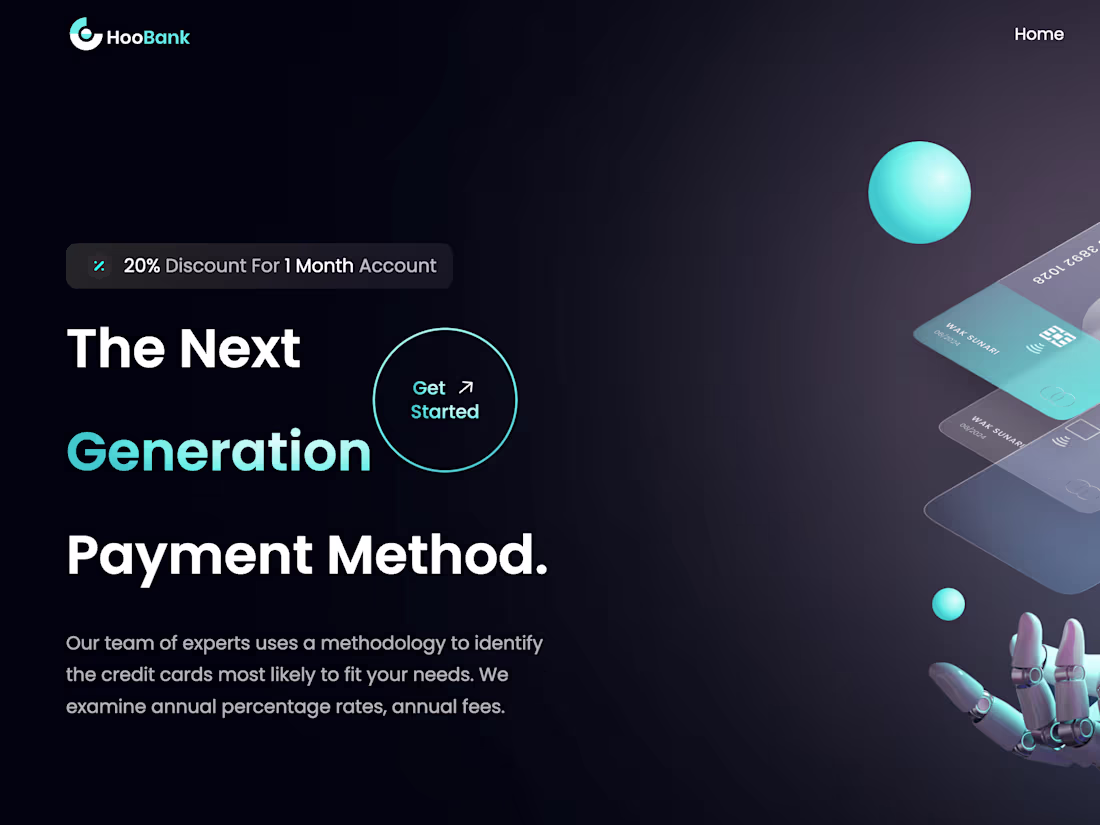 Cover image for Rimonok12/Modern_Bank-HOOBANK