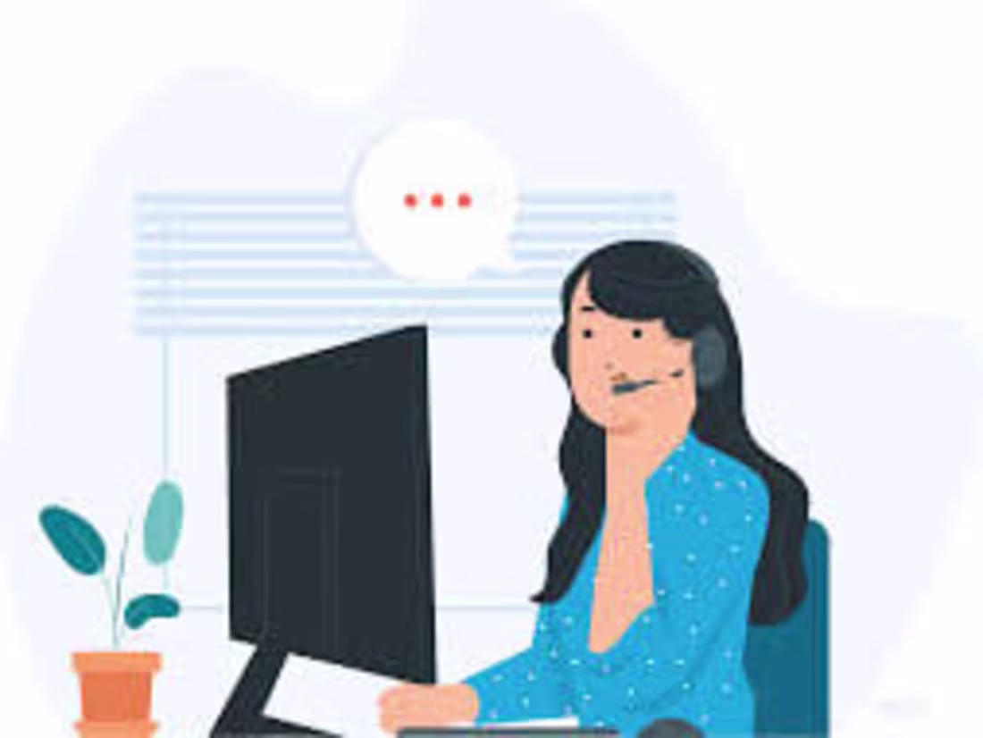 Cover image for Cold calling