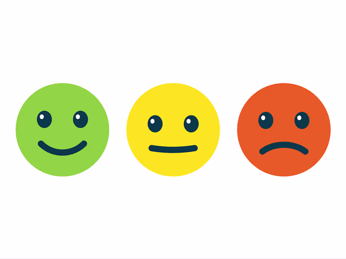 Cover image for Sentiment coding and Analysis