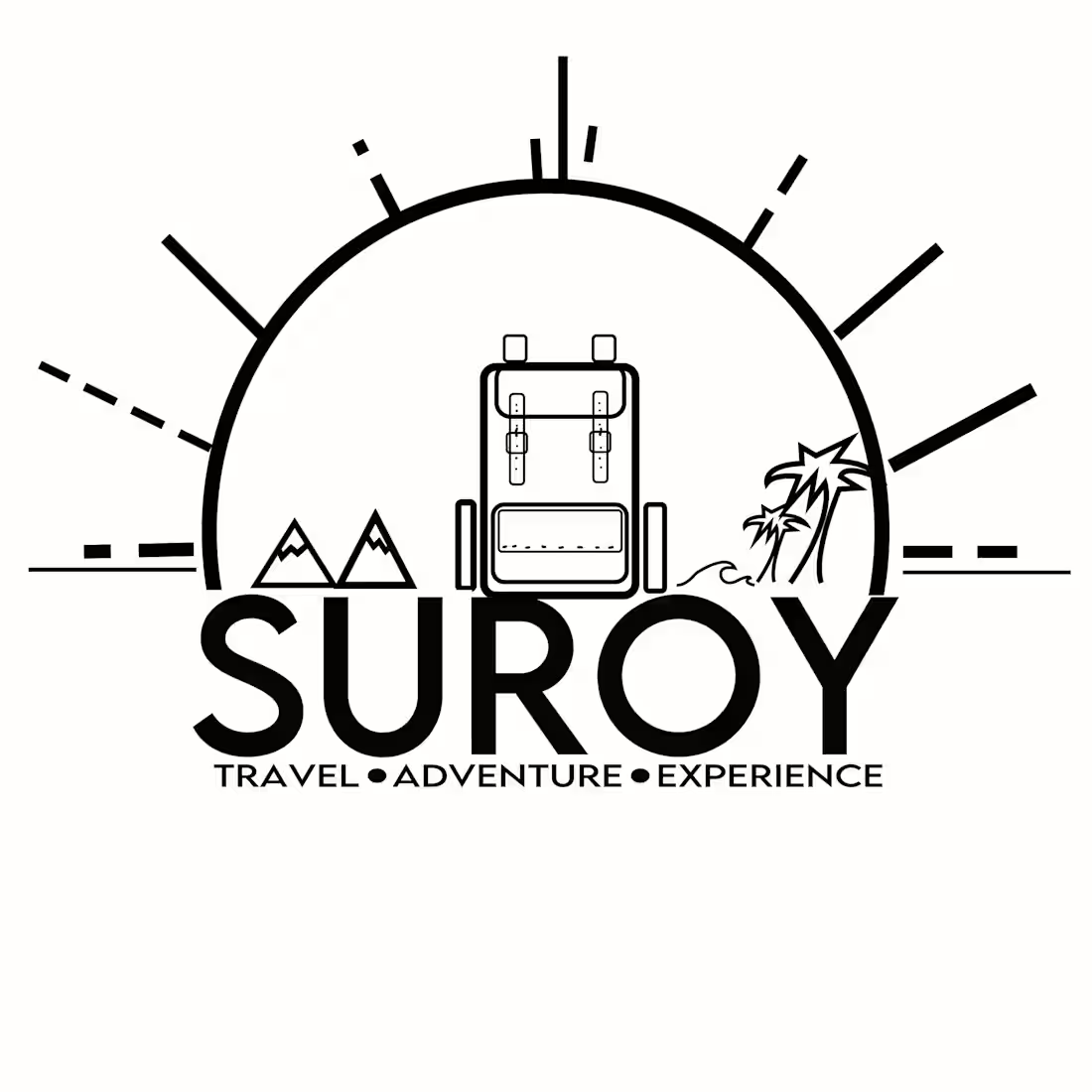 Cover image for sample designs