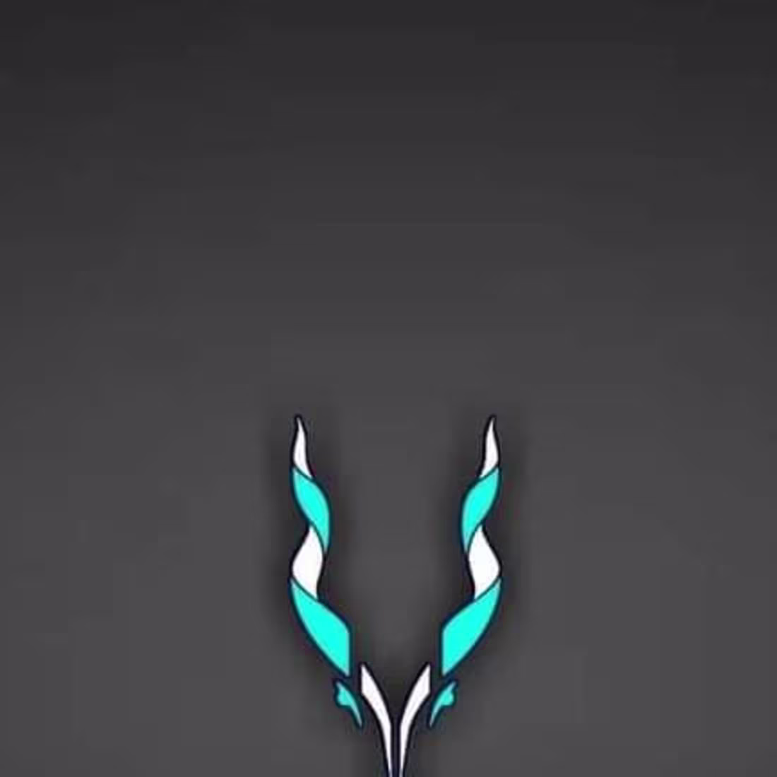 Cover image for (◕‿◕)𝓨𝓪𝓼𝓮𝓮𝓷 on Instagram: “I designed logo for my Client …