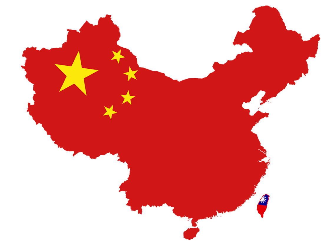 Cover image for Economic Transformation of China: From Mao to Xi Era