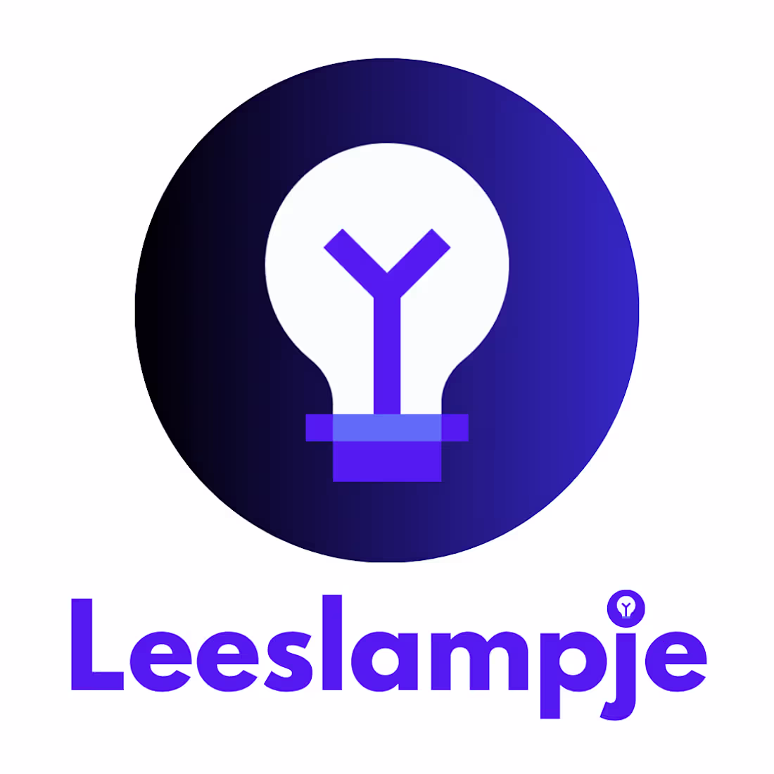 Cover image for Logo, brand + web design