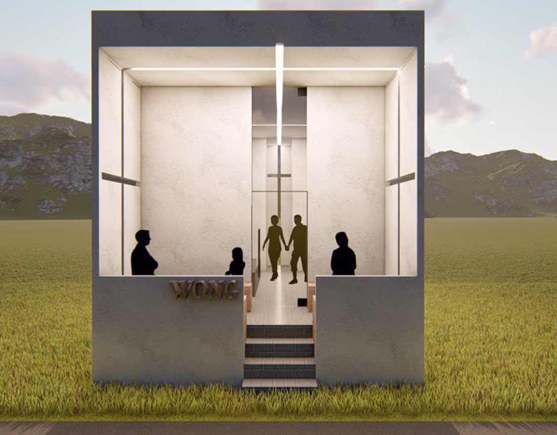 Cover image for Architectural Design