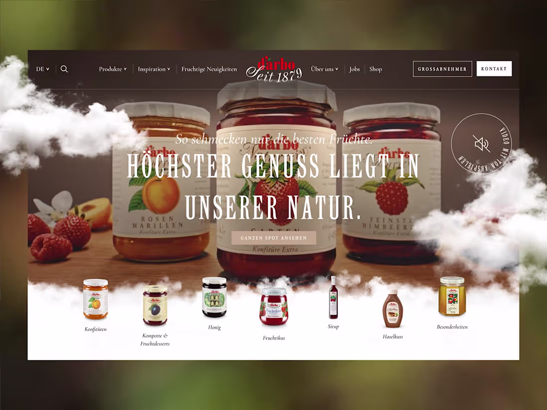 Cover image for Elevate your online presence with our bespoke WordPress website