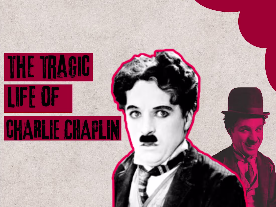 Cover image for I designed this cinematic YouTube