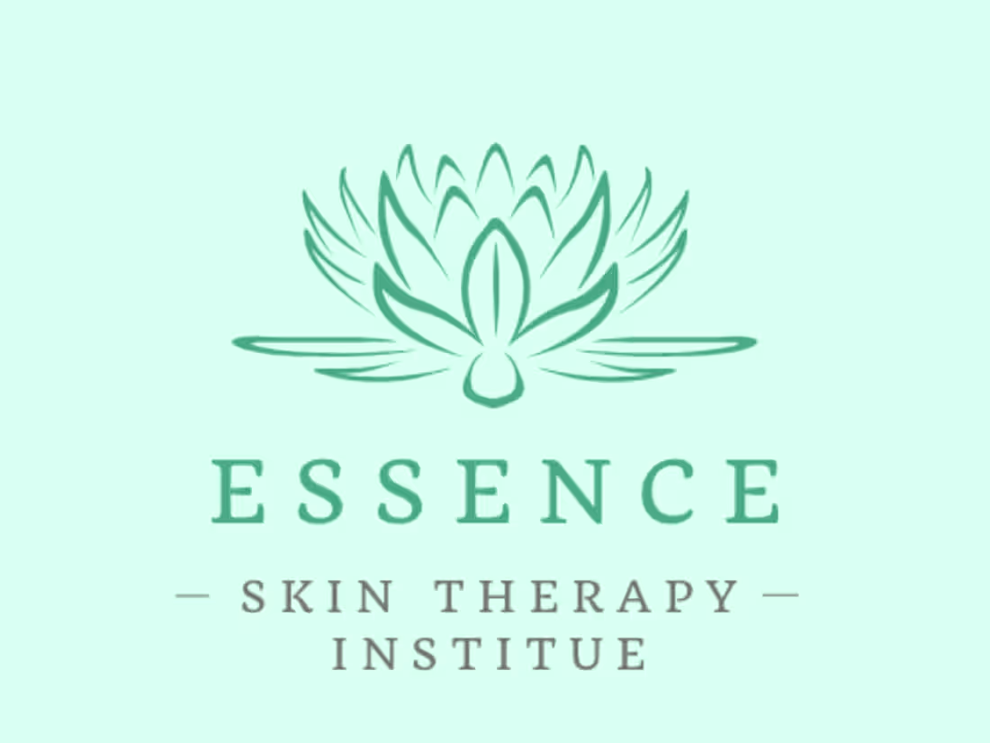 Cover image for ESSENCE SKIN THERAPY INSTITUTE- SKINCARE BASICS