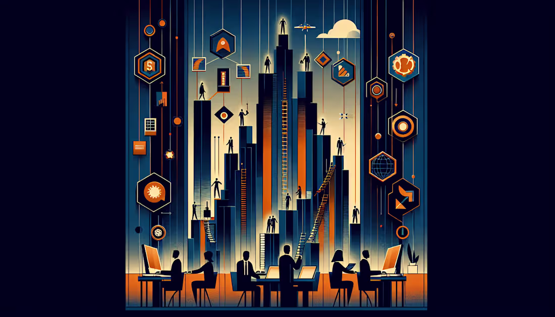 Cover image for Hire SEO Experts Who Excel at These 7 Critical Skills