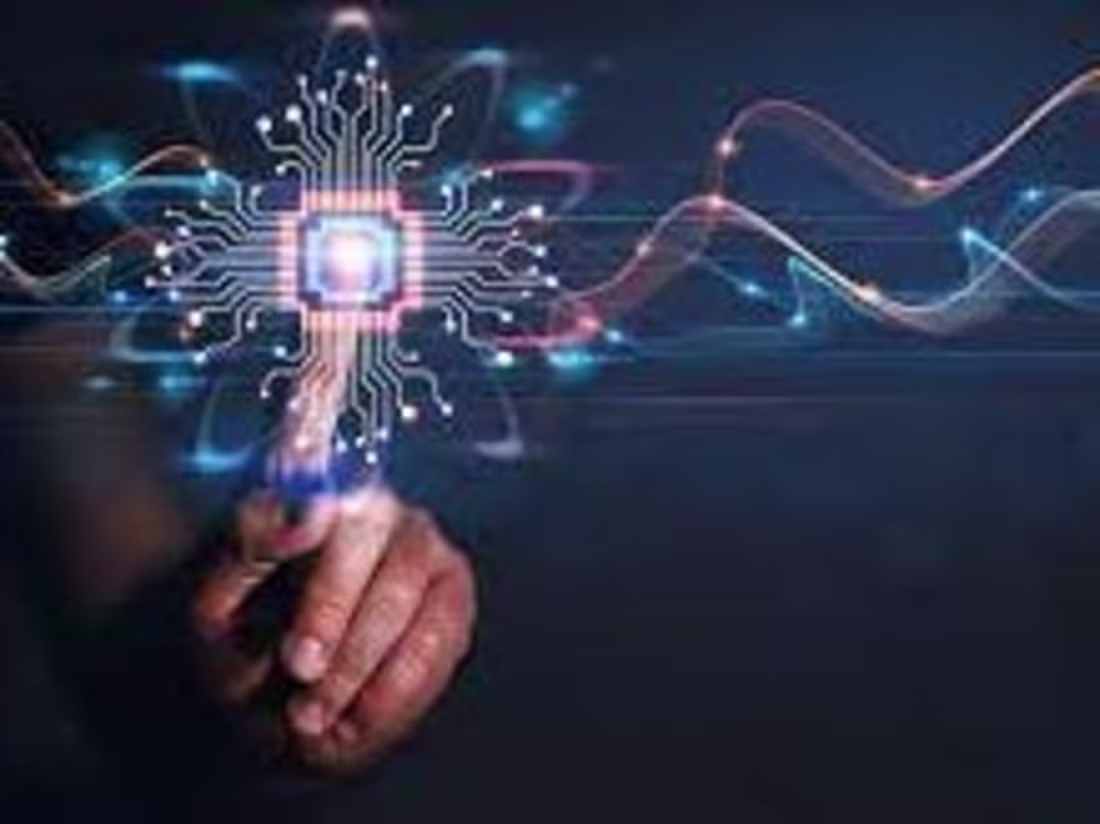 Cover image for Extracting structured data from unstructured data (Gen AI, etc.)