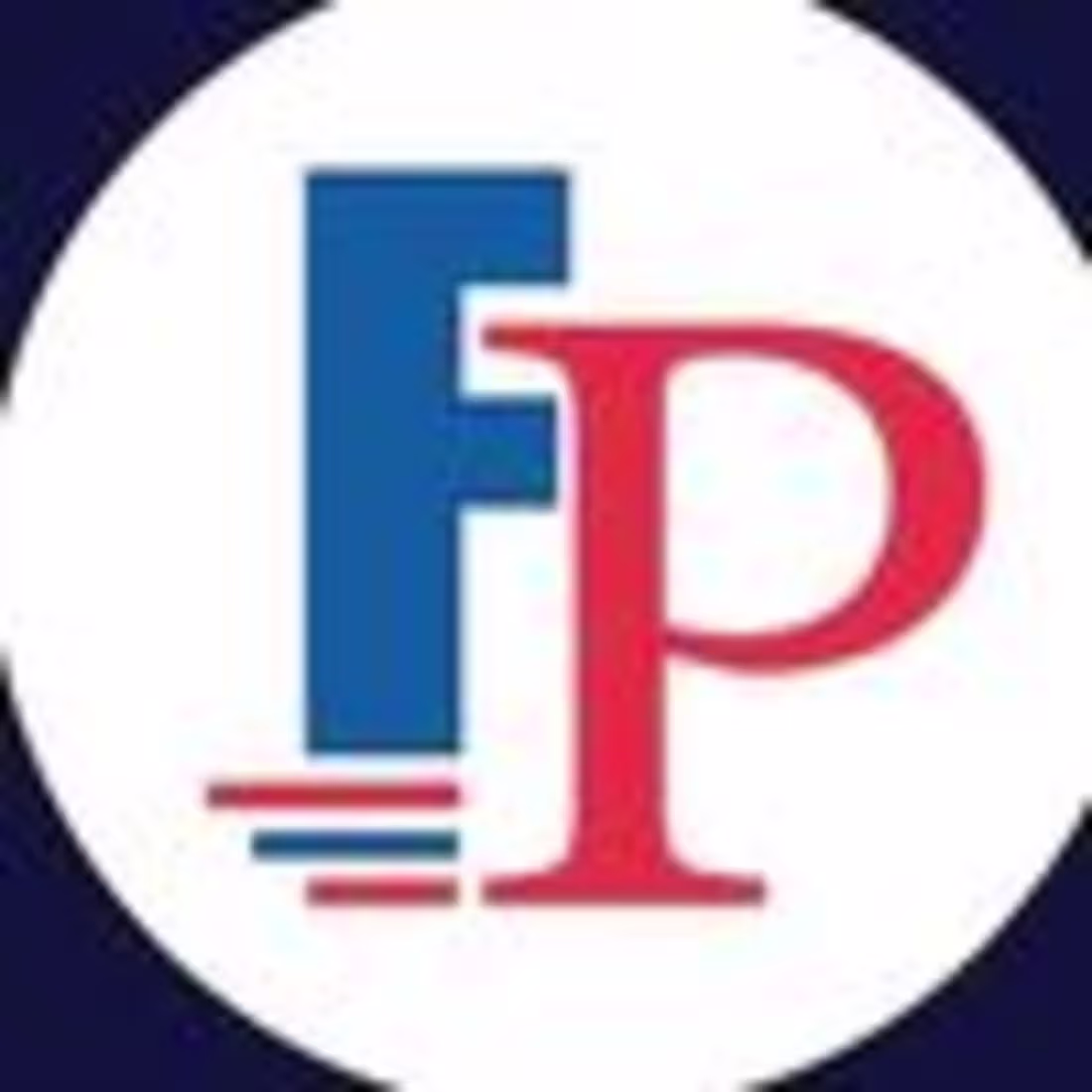Cover image for Franklin Payments 