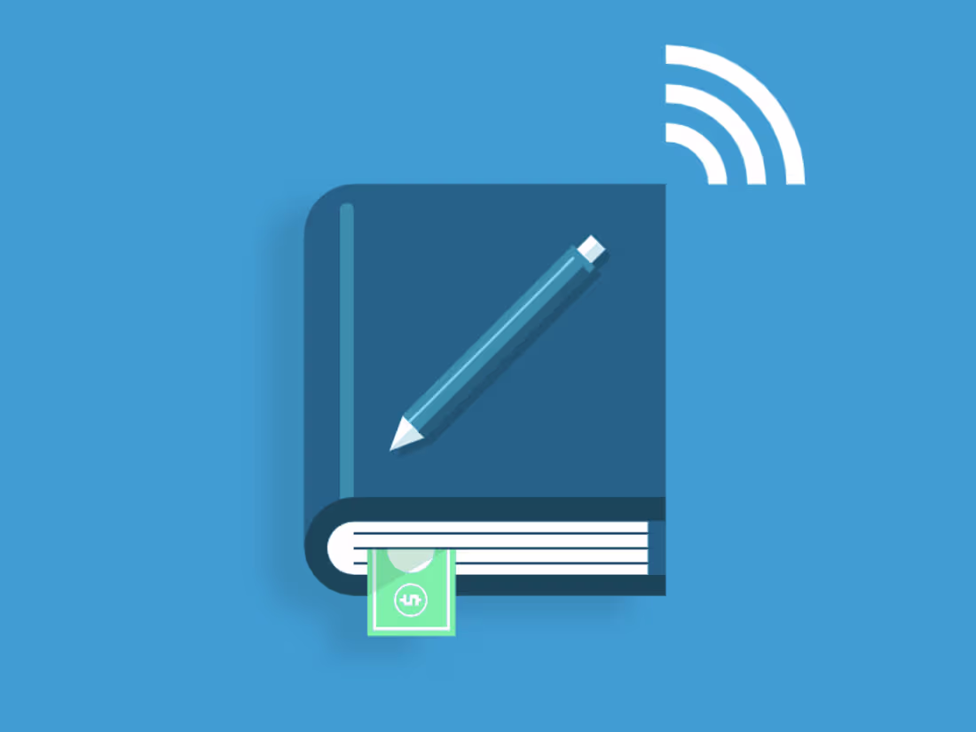 Cover image for 8 Content Writing Tips for SEO to Help You Rank You Higher