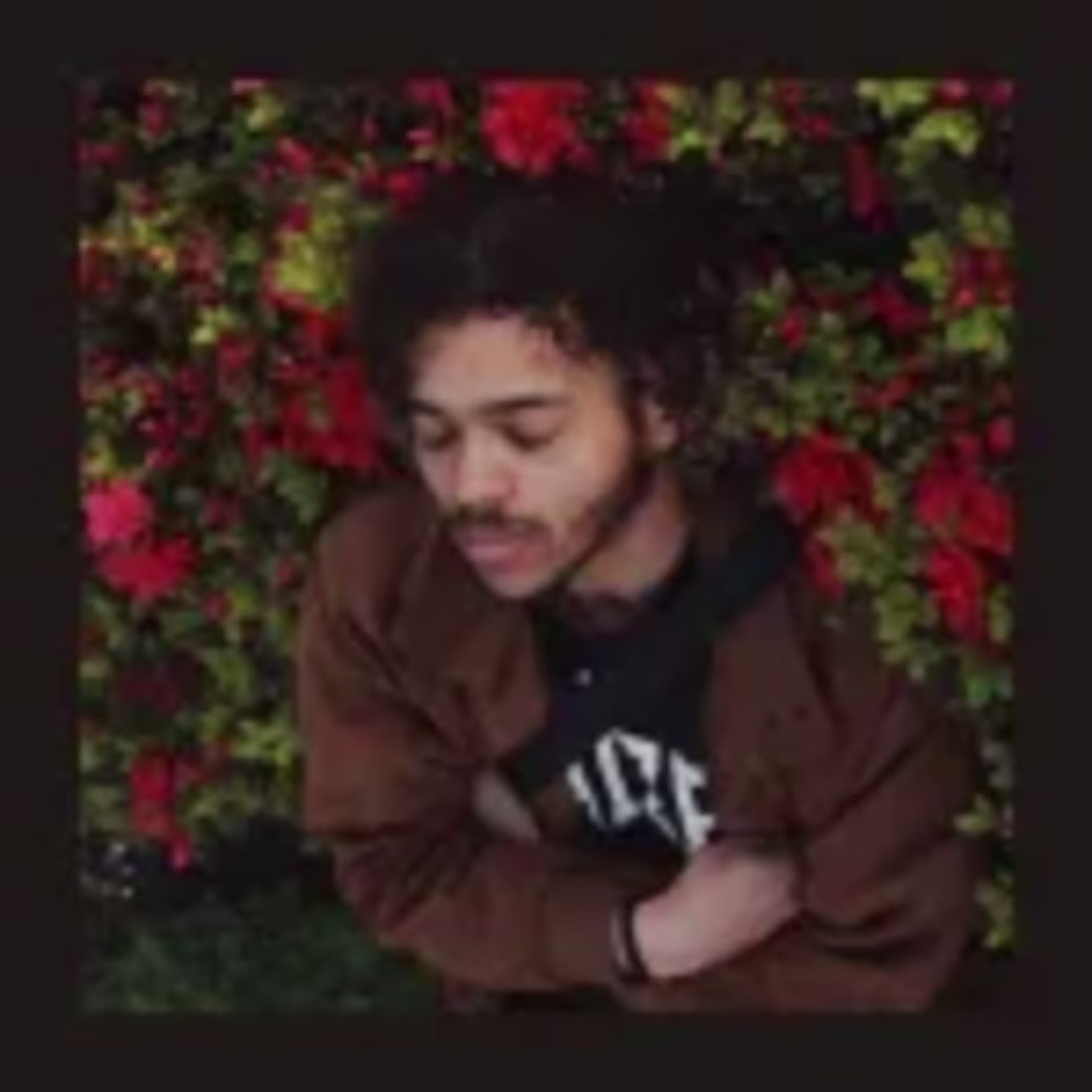 Cover image for Music Marketing: 1,700 to 63,000 Monthly Listeners in 3 Months