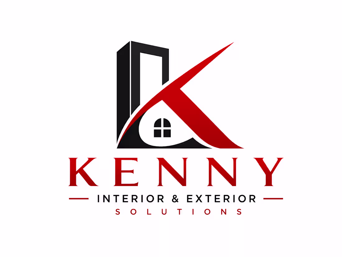 Cover image for The custom icon creatively merges