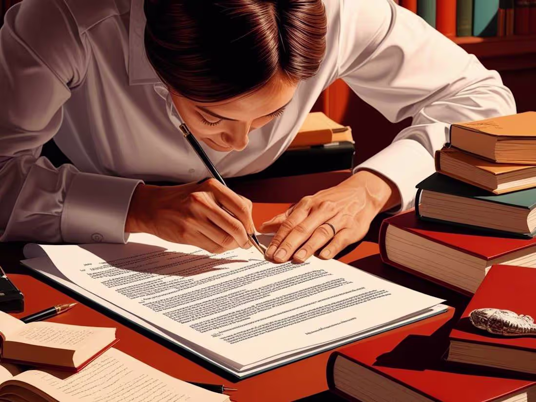 Cover image for Clear, Concise, and Error-Free Content Editing