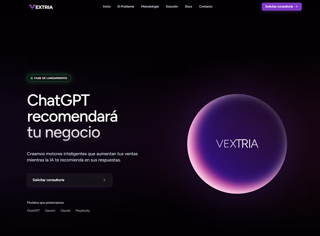 Cover image for High-Performance UI/UX: Premium Vanilla Web