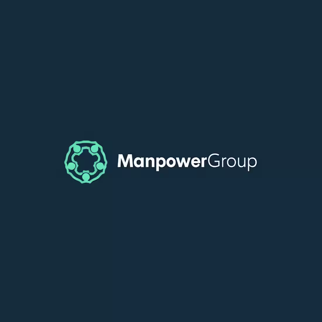 Cover image for Logo design