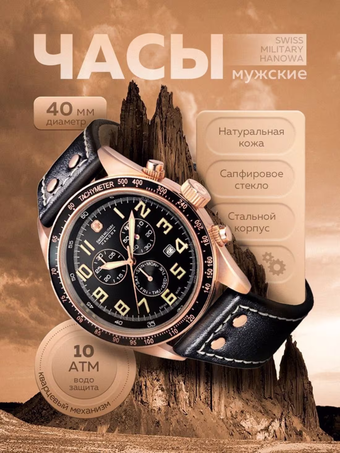 Cover image for Elevate Your Brand with Premium Product Visuals I recently c...
