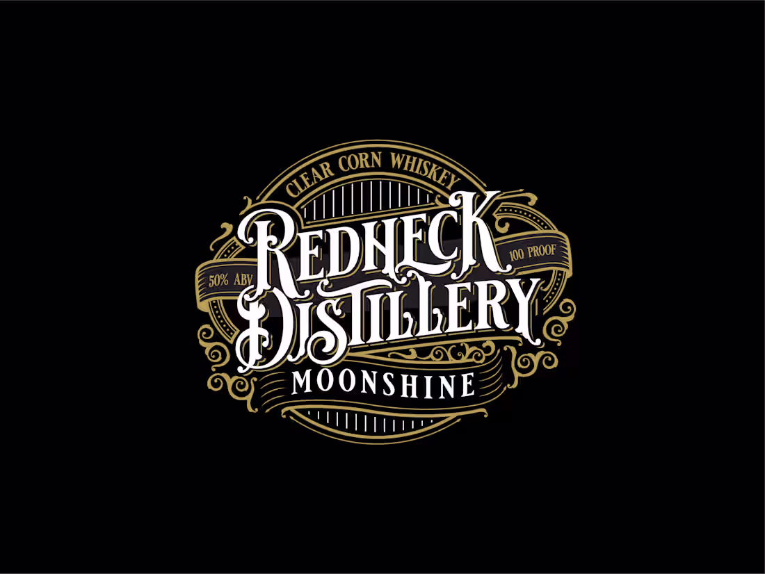 Cover image for Logo and Brand Identity Design